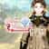 Atelier Lulua: Aurels outfit 'The Ultimate Knight Supreme'