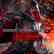 DOA5LR Fighter Force Raidou