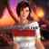 DOA5LR Sıcak Yaz Mila Kostümü