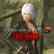 DOA5LR Showstoppers Encore Christie