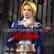 DOA5LR Deception Costume - Helena