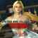 DOA5LR Helena allehelgensaften-kostyme 2015