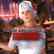 DOA5LR - Été torride Christie