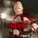 DOA5LR Showstoppers Encore Rachel