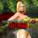 DOA5LR Fighter Force Tina