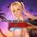 DOA5LR Hot Summer Marie Rose Costume