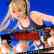 DOA5LR Premier sexy-kostyme- og filmsett