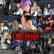 DOA5LR Deception-Kostümset