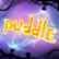 Puddle full game (English)