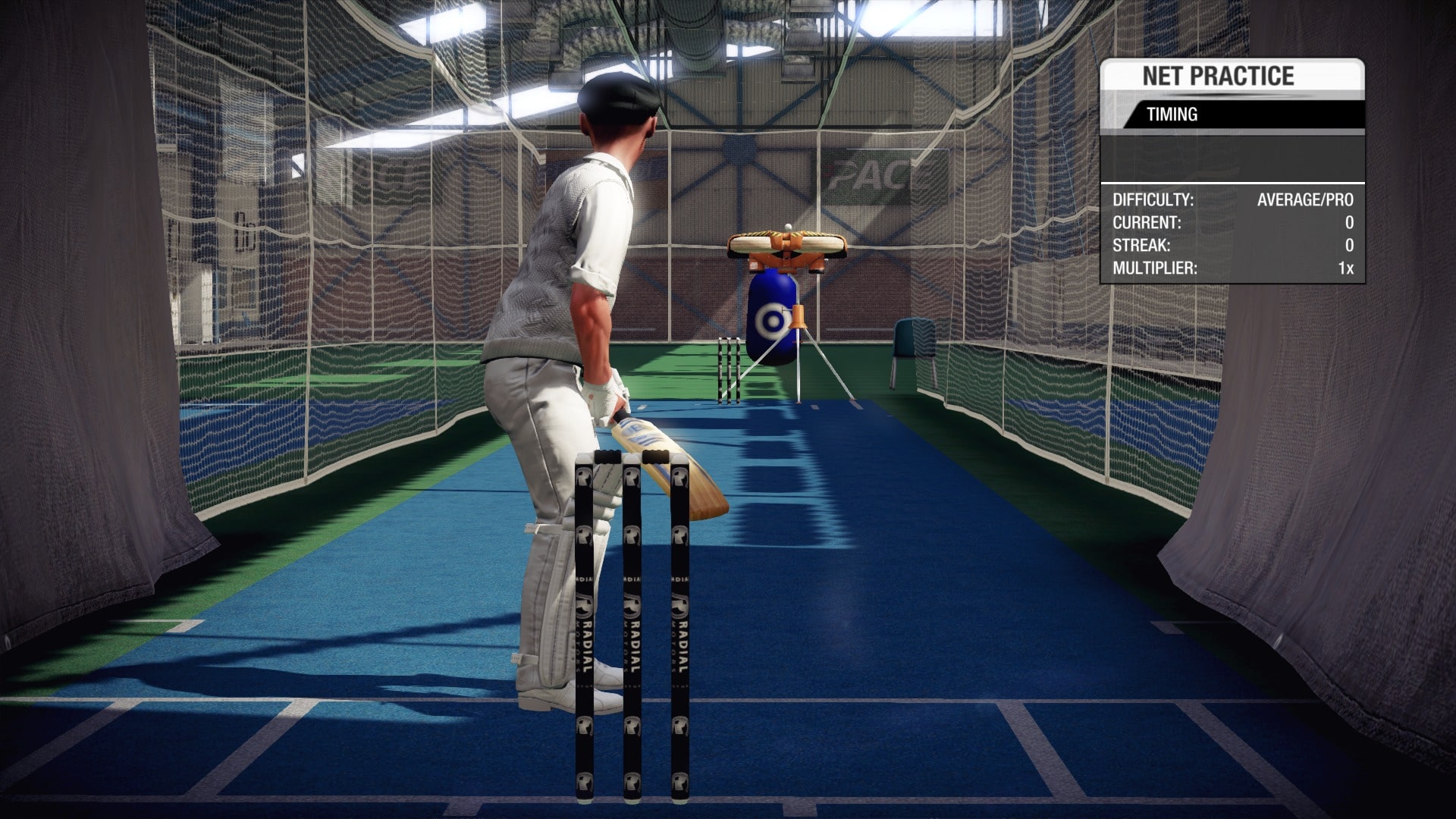Игра крикет комп. Крикет ПС 4. Cricket Xbox.