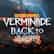 Vermintide 2 - Back to Ubersreik