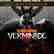 Warhammer: Vermintide 2 – Ultimate Edition-paket