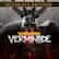 Warhammer: Vermintide 2 - Ultimate Edition