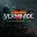 Warhammer: Vermintide 2   - الحزمة المميزة