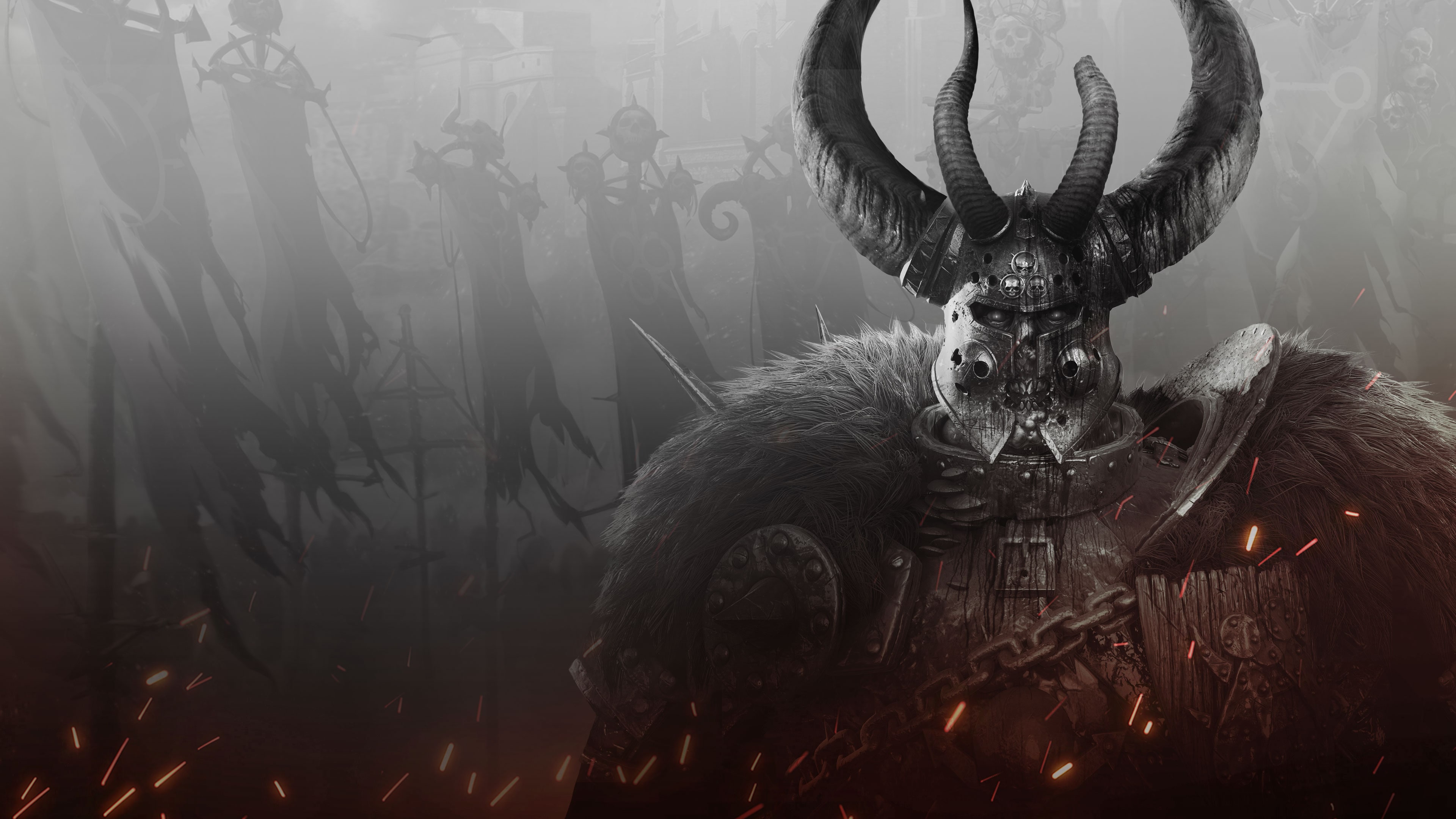 Warhammer: Vermintide 2 – Ultimate Edition-Bundle