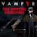 Vampyr - DLC di Cimeli dei Cacciatori