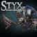 Styx: Shards of Darkness - The Akenash Set DLC