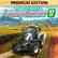 Farming Simulator 17 - Premium Edition