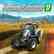 Farming Simulator 17