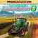 Farming Simulator 17 - Premium Edition