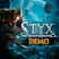 Styx: Shards of Darkness - Demo