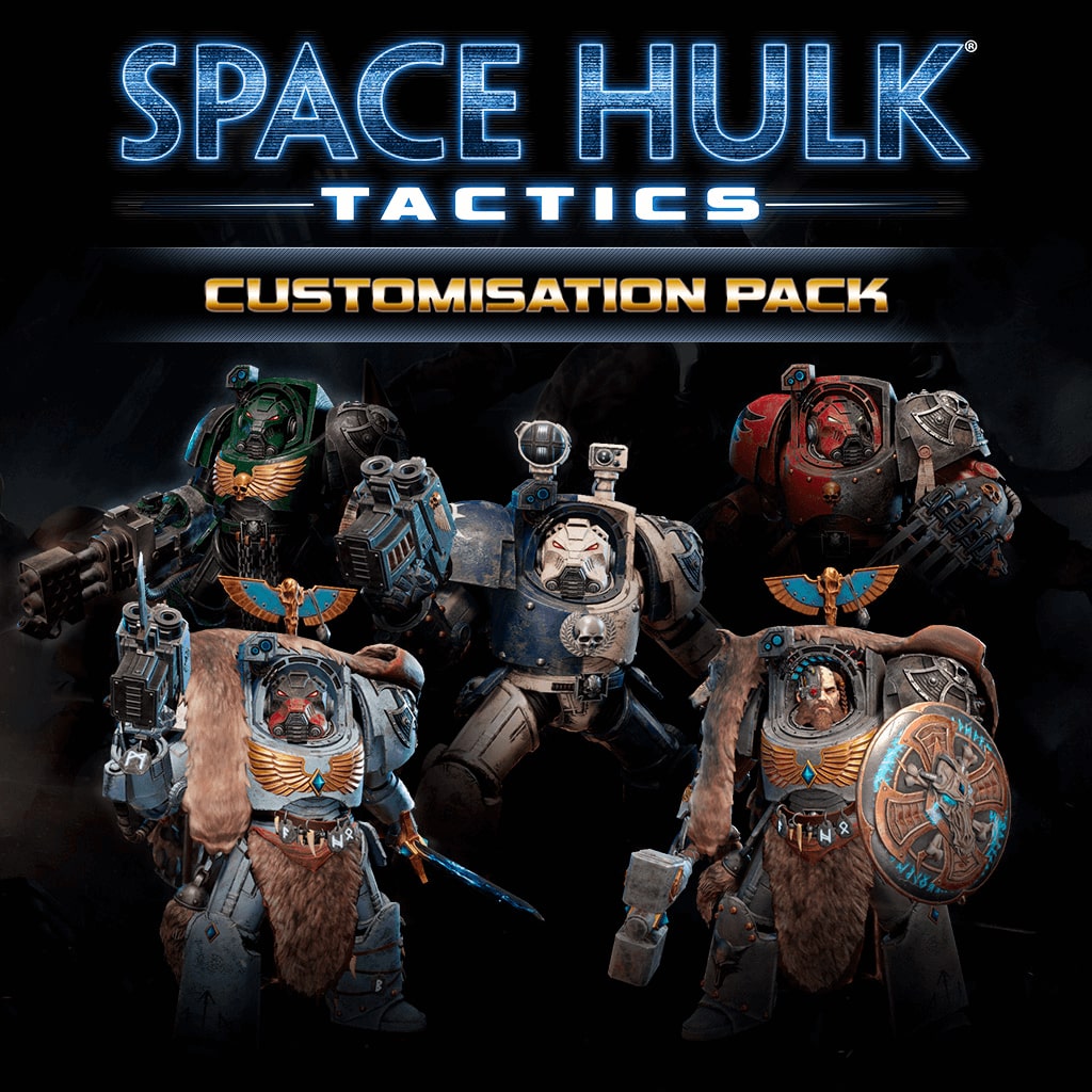 Warhammer ps4. Warhammer 40000 Space Hulk Tactics. Space Hulk Tactics [ps4]. Space Hulk игра ps4. Игра Warhammer Space Hulk 1993.