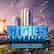 Cities: Skylines - PlayStation®4 Edition (韓文, 英文)