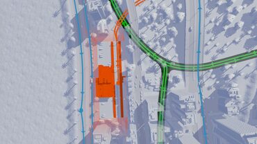 Cities: Skylines - Premium Edition 2