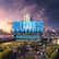Cities: Skylines - Premium Edition 2 (韩语, 英语)