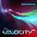 Velocity®2X Dual Core Additional Content