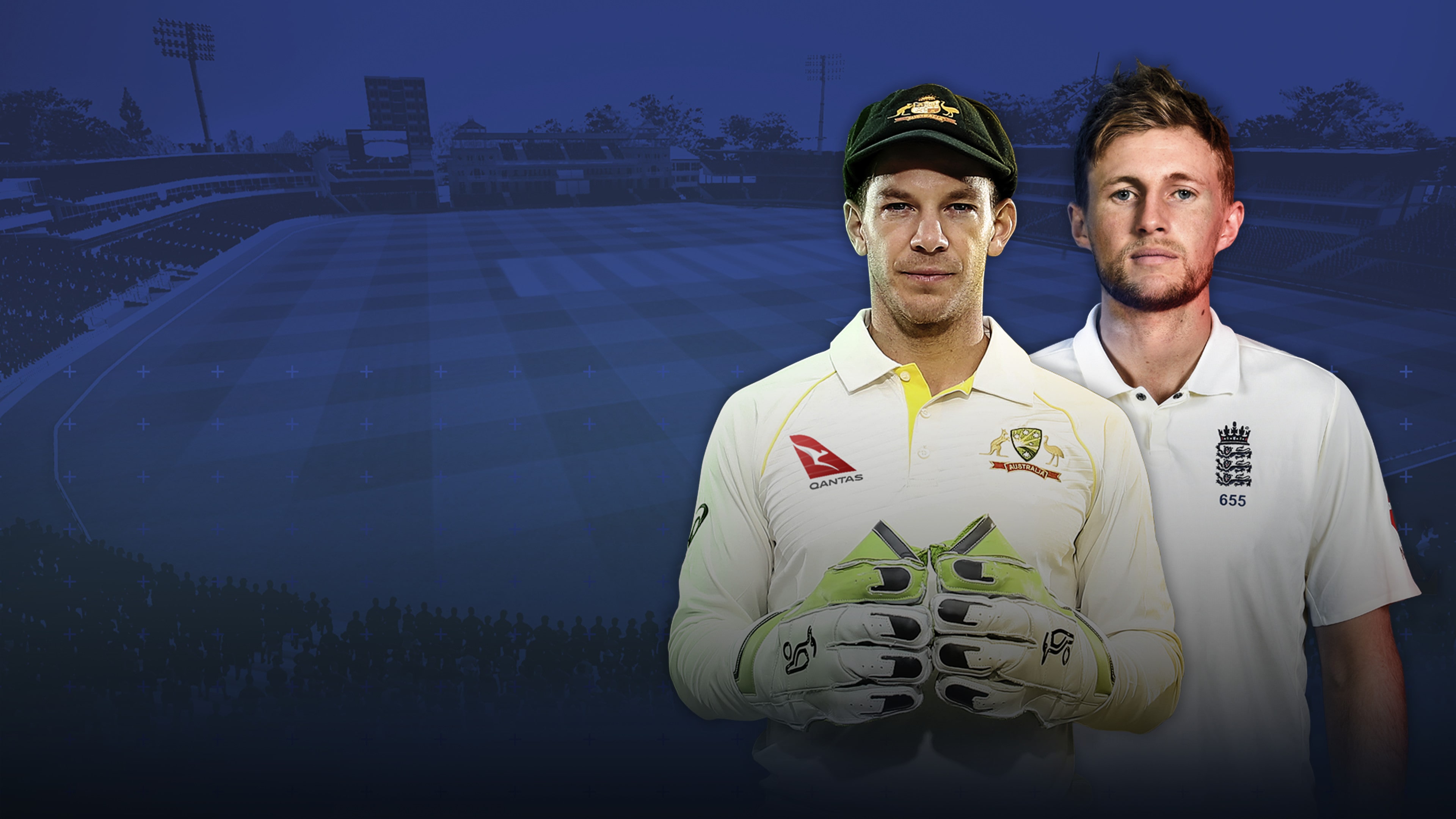 Cricket 19 psn sales store