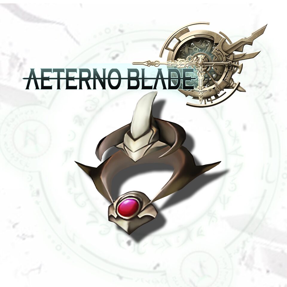 Time guards. Time guardian.