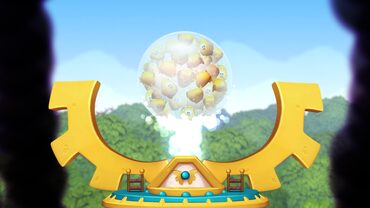 Two Tribes Pack: RIVE & Toki Tori 2+