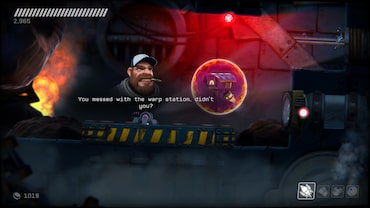 Two Tribes Pack: RIVE & Toki Tori 2+