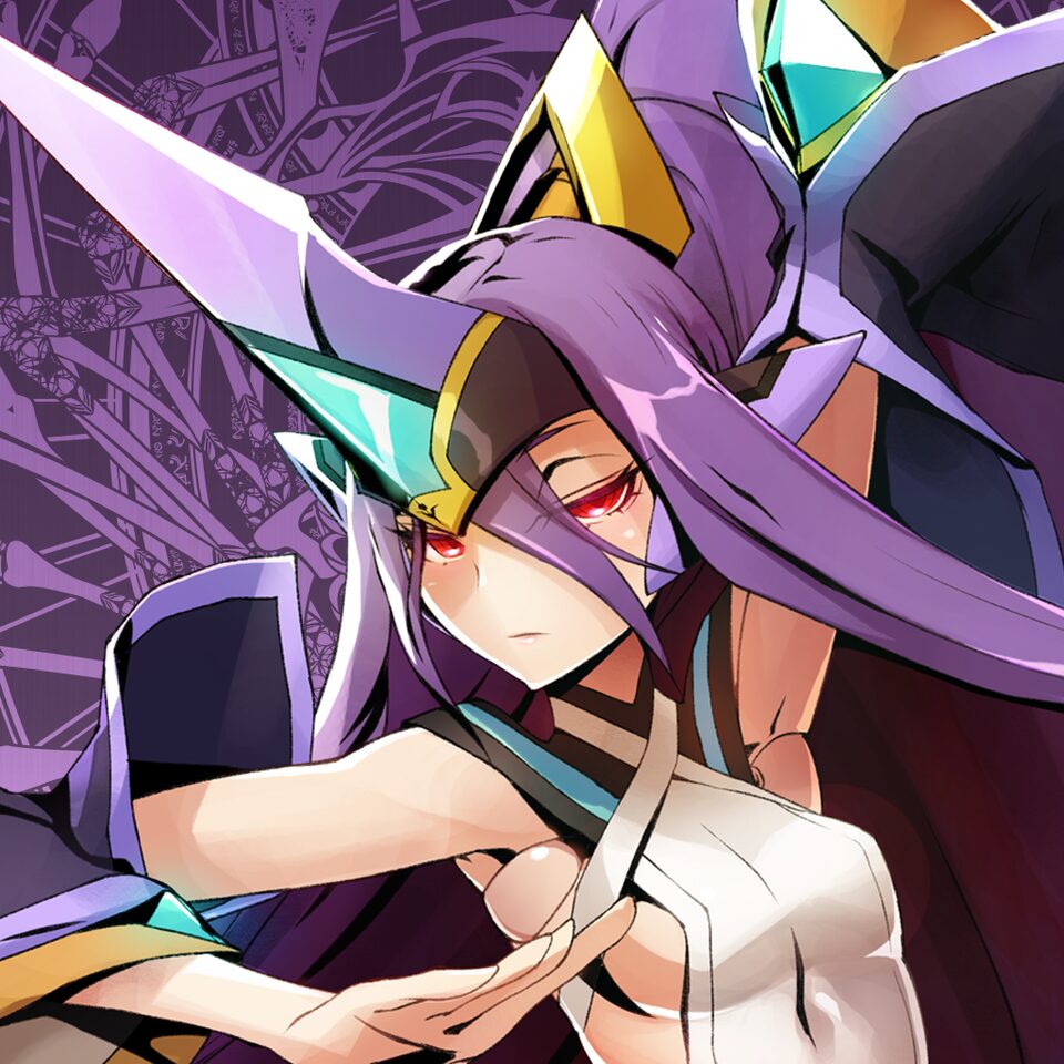 Blazblue Centralfiction Hades Izanami Avatar Ps4 Price History Ps Store United Kingdom Mygamehunter Blazblue Centralfiction Hades Izanami Avatar Ps4 Price History Ps Store United Kingdom Mygamehunter
