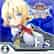 BLAZBLUE CENTRALFICTION ADDITIONAL CHARACTER ES [CROSS-BUY]
