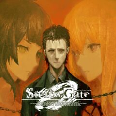 Steinsgate 0