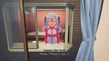 Gal*Gun 2