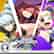 BLAZBLUE CROSS TAG BATTLE - Additional Characters Pack 6