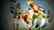 Asterix ＆ Obelix XXL 2 (韩语, 简体中文, 繁体中文, 英语)