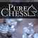 Pure Chess® Complete Bundle