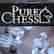 Pure Chess&lrm® Complete Bundle