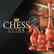 Chess Ultra: حزمة اللعب الأكاديمية