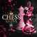 Chess Ultra X Purling London Mr. Jiver Art Chess