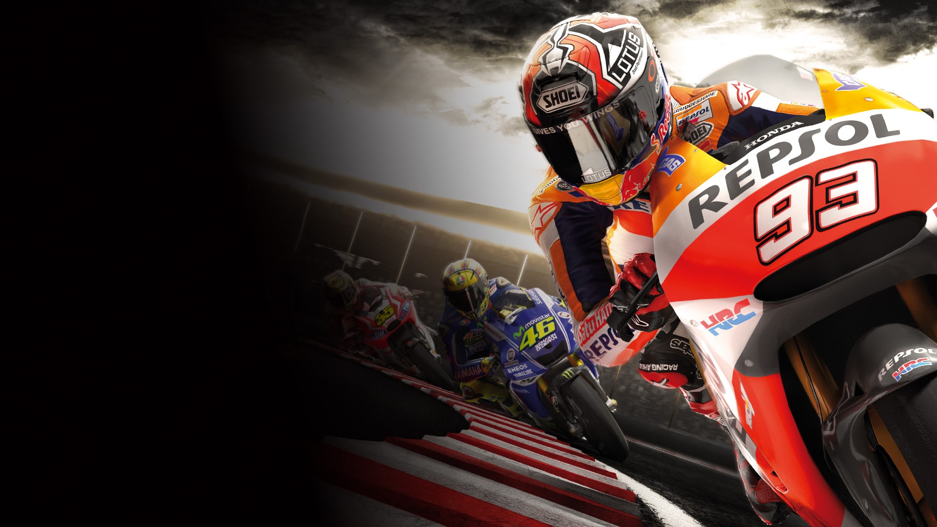 Jogo Moto GP 14 PS4 - nivalmix