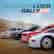 Sébastien Loeb Rally EVO - Class S The Prototypes (英文版)
