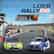 Sébastien Loeb Rally EVO - Rallycross Pack (英文版)