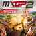 MXGP2 - Special Edition