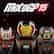 MotoGP™15 Moto2™ and Moto3™