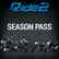 Ride 2 Season Pass